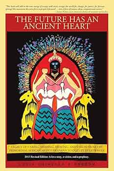 洋書 Into the Heart of the World Heaven on Earth: The Lives and Legacies of the World's